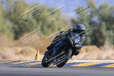 media/Dec-01-2024-TrackXperience (Sun) [[fa1e166fcf]]/Level 1/Session 5 Turn 7/